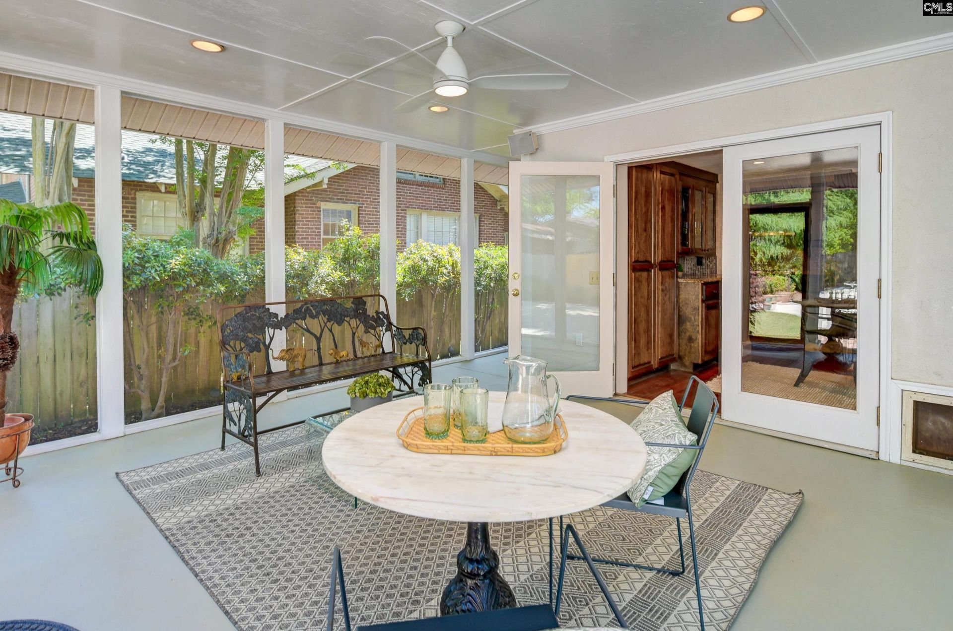 1307 Confederate Avenue  Photo 56