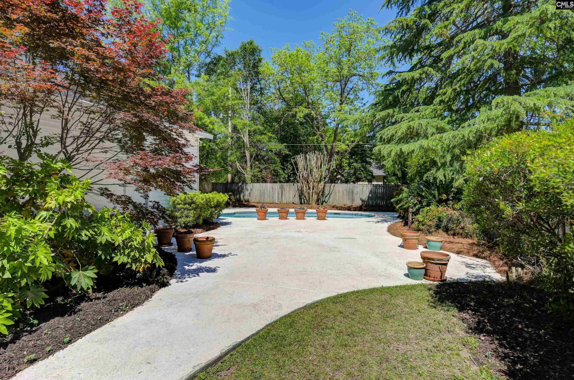 1307 Confederate Avenue  Photo 59