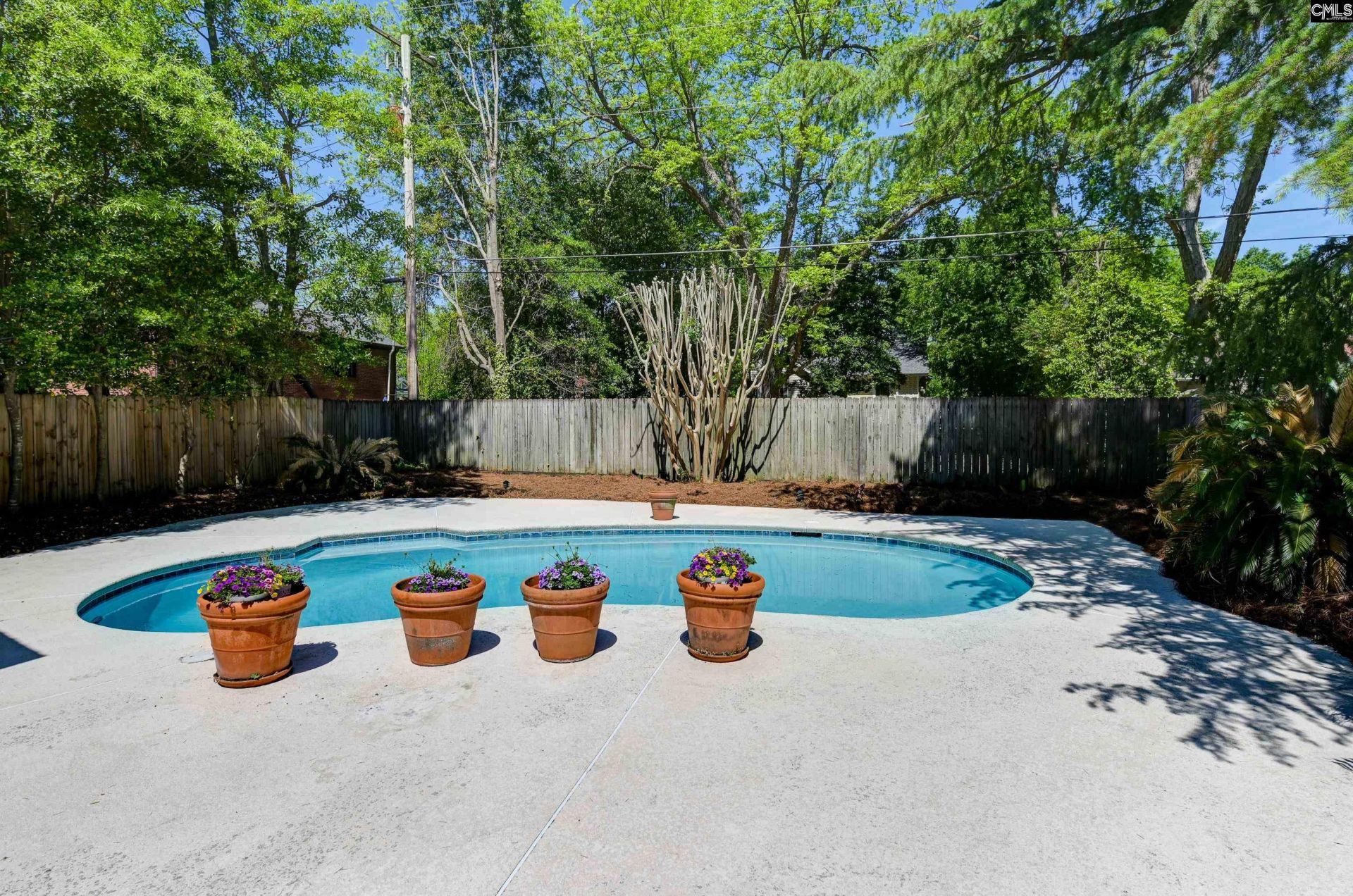 1307 Confederate Avenue  Photo 60