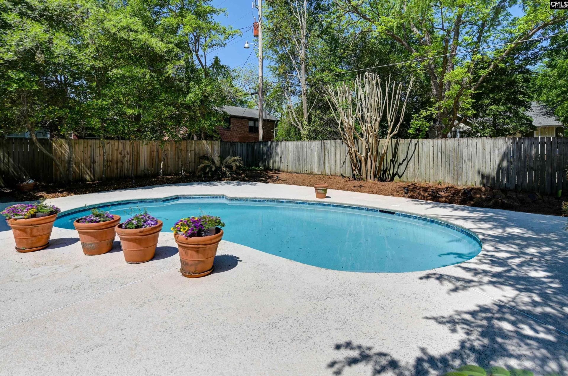 1307 Confederate Avenue  Photo 61