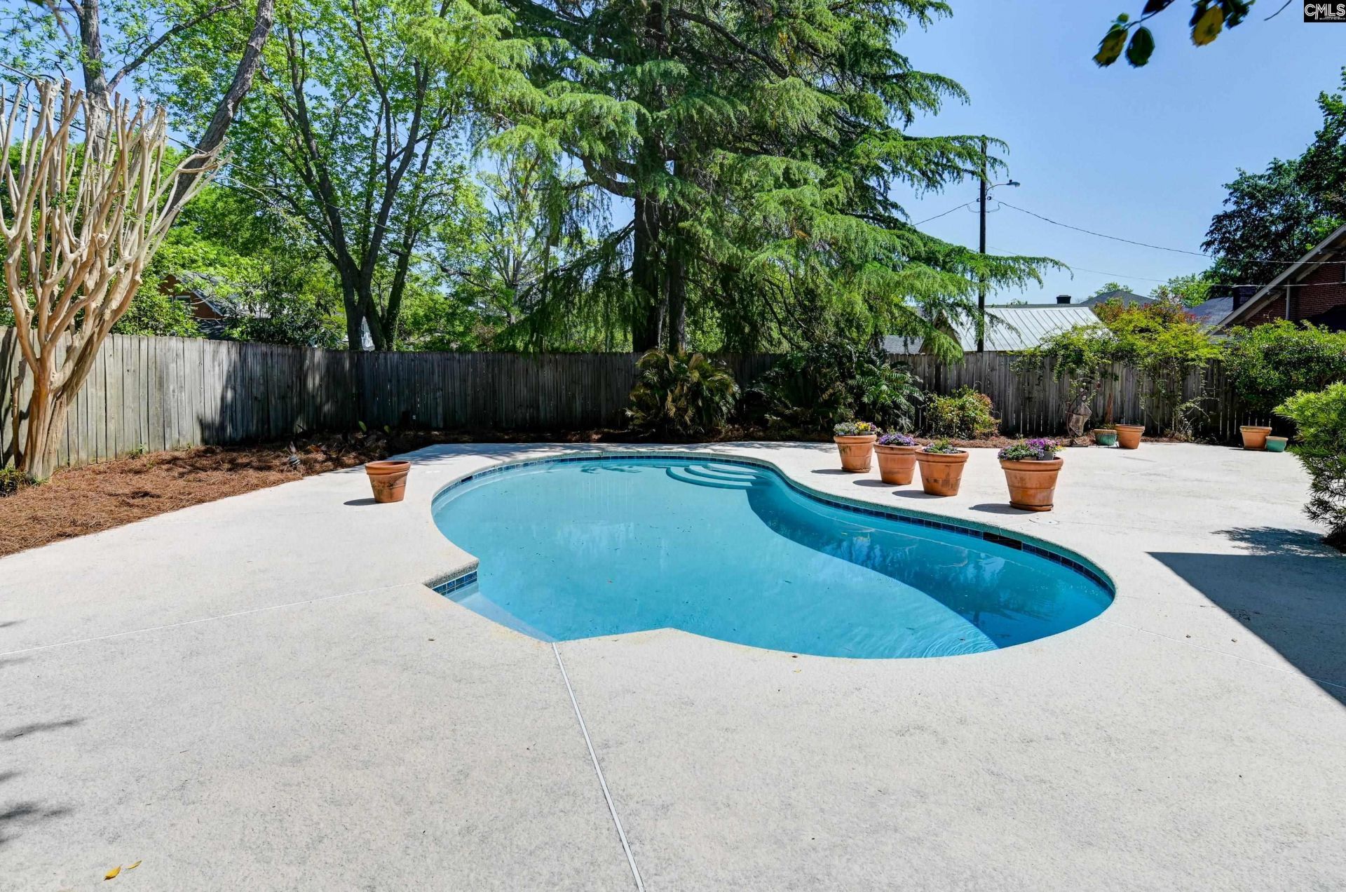 1307 Confederate Avenue  Photo 64