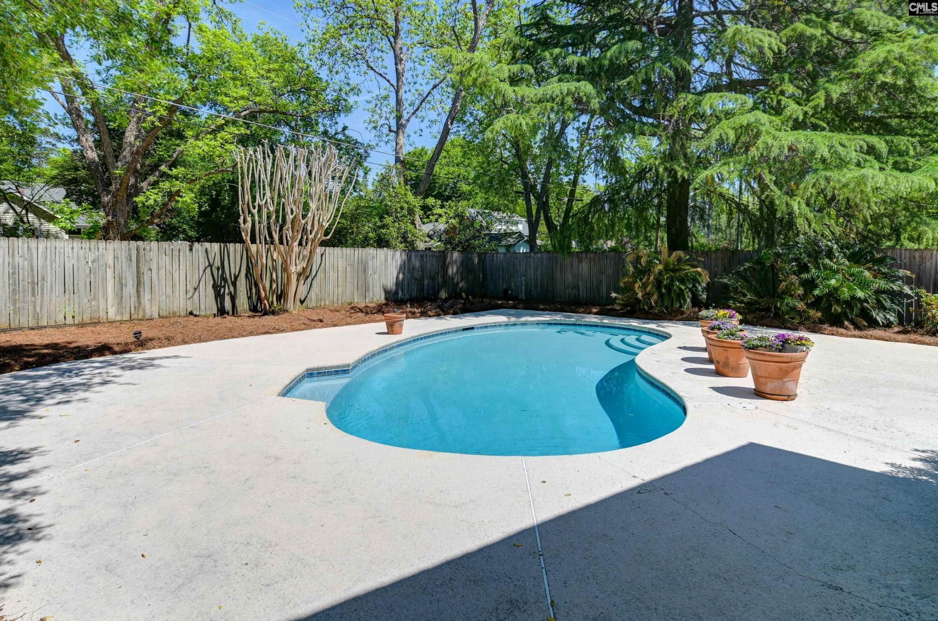 1307 Confederate Avenue  Photo 65