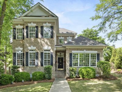 14 Varsity Lane , Blythewood, SC 29016