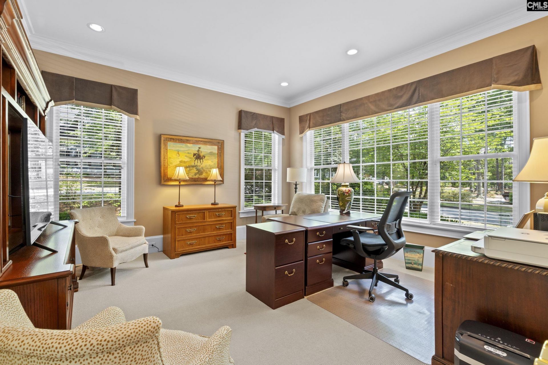 14 Varsity Lane  Photo 11