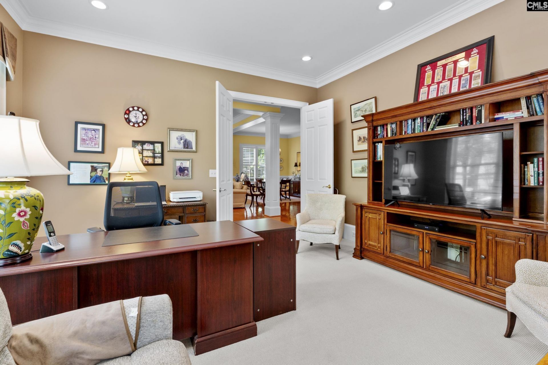 14 Varsity Lane  Photo 12