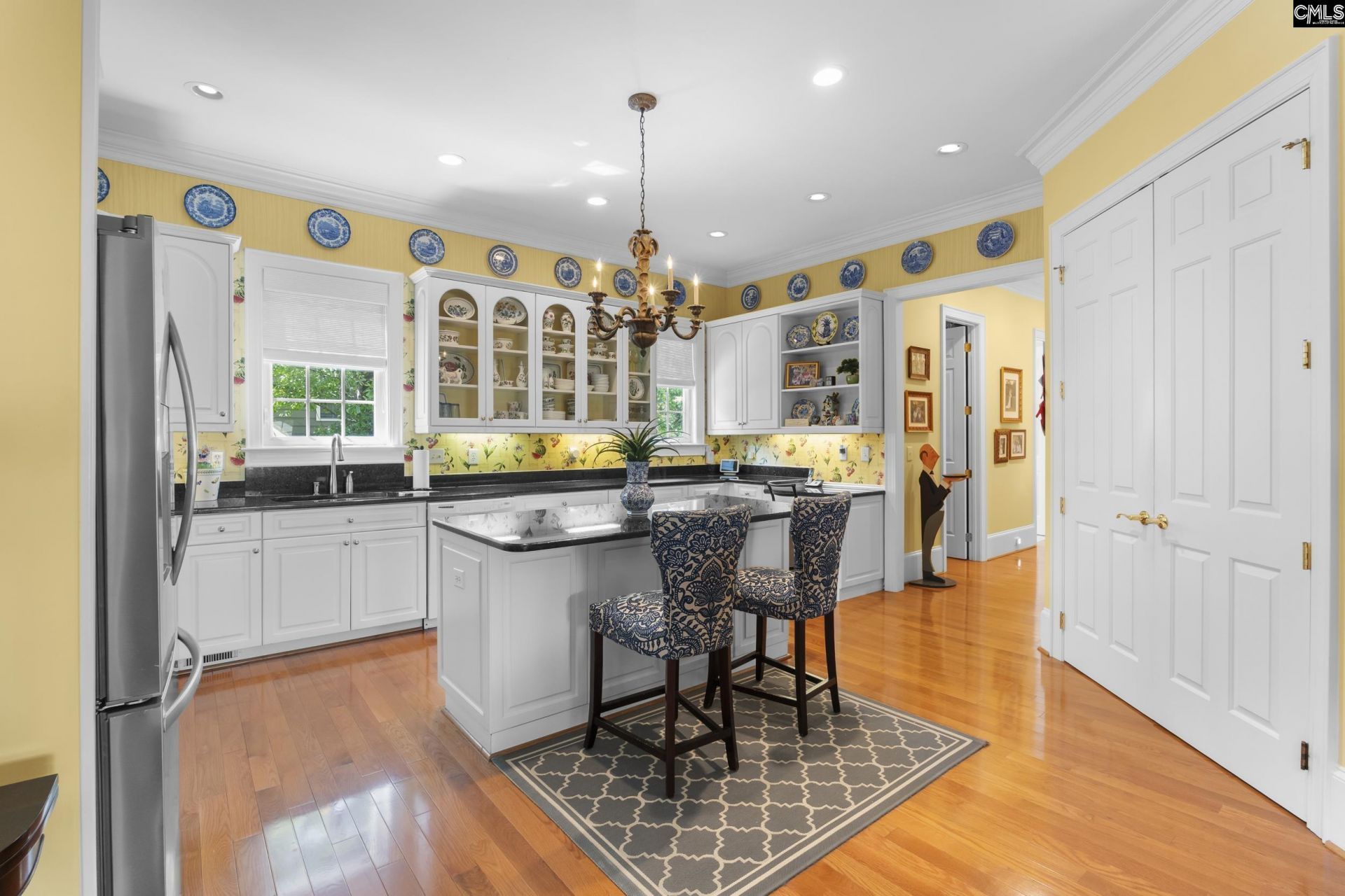 14 Varsity Lane  Photo 13