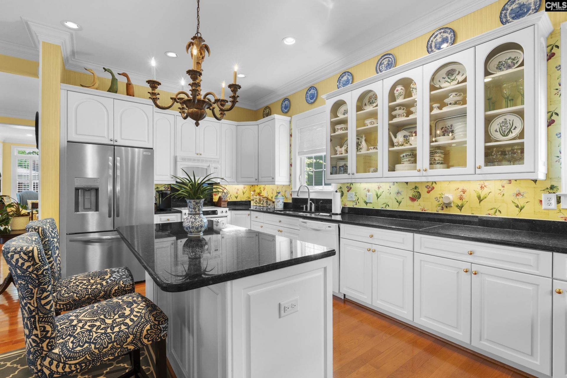 14 Varsity Lane  Photo 14