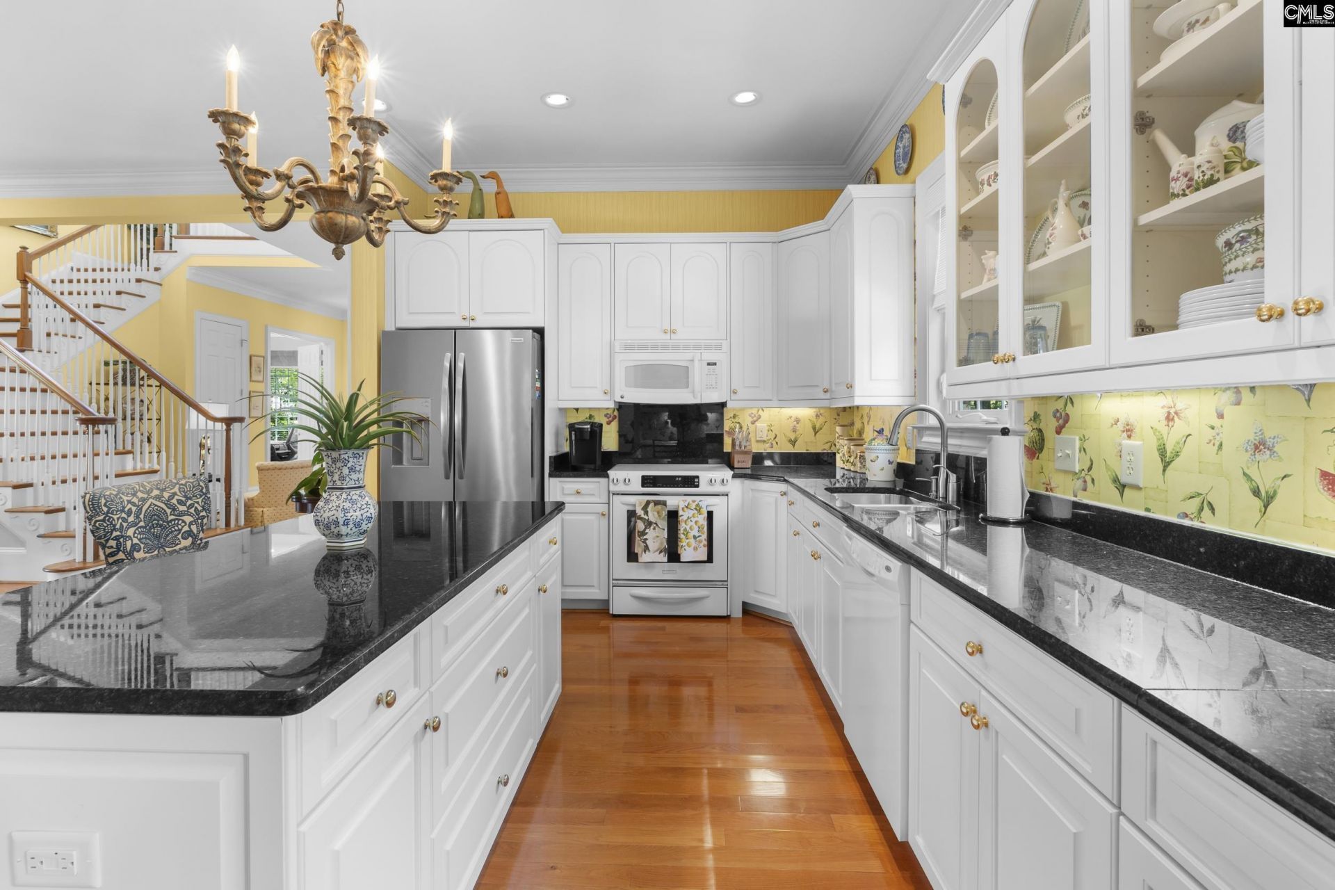 14 Varsity Lane  Photo 17