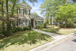 14 Varsity Lane  photo 4