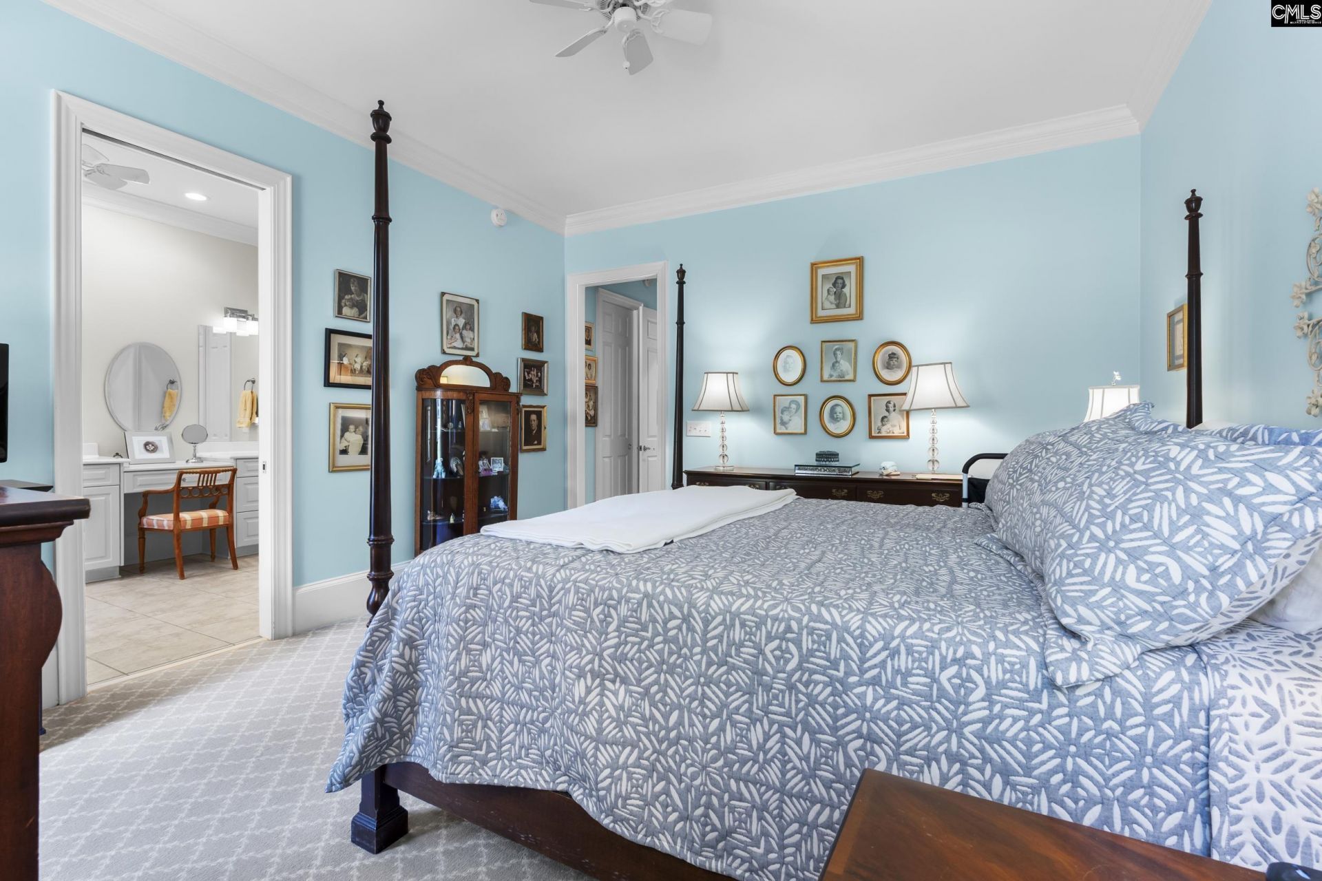 14 Varsity Lane  Photo 20