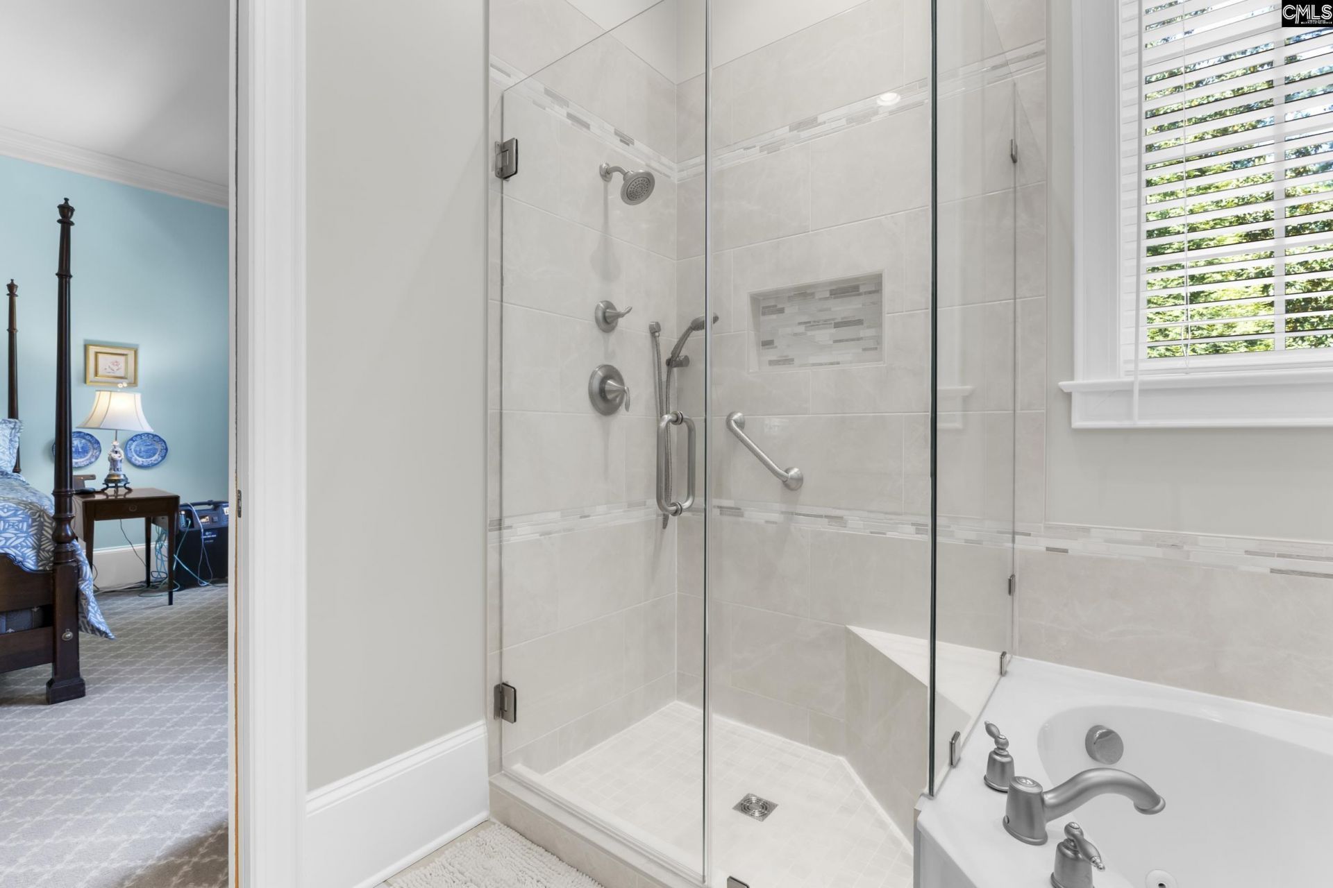 14 Varsity Lane  Photo 24