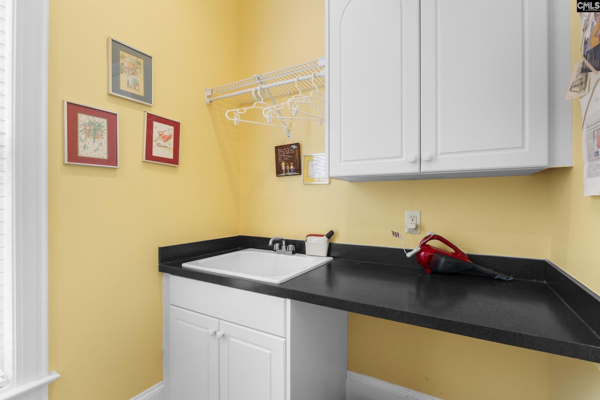 14 Varsity Lane  Photo 25