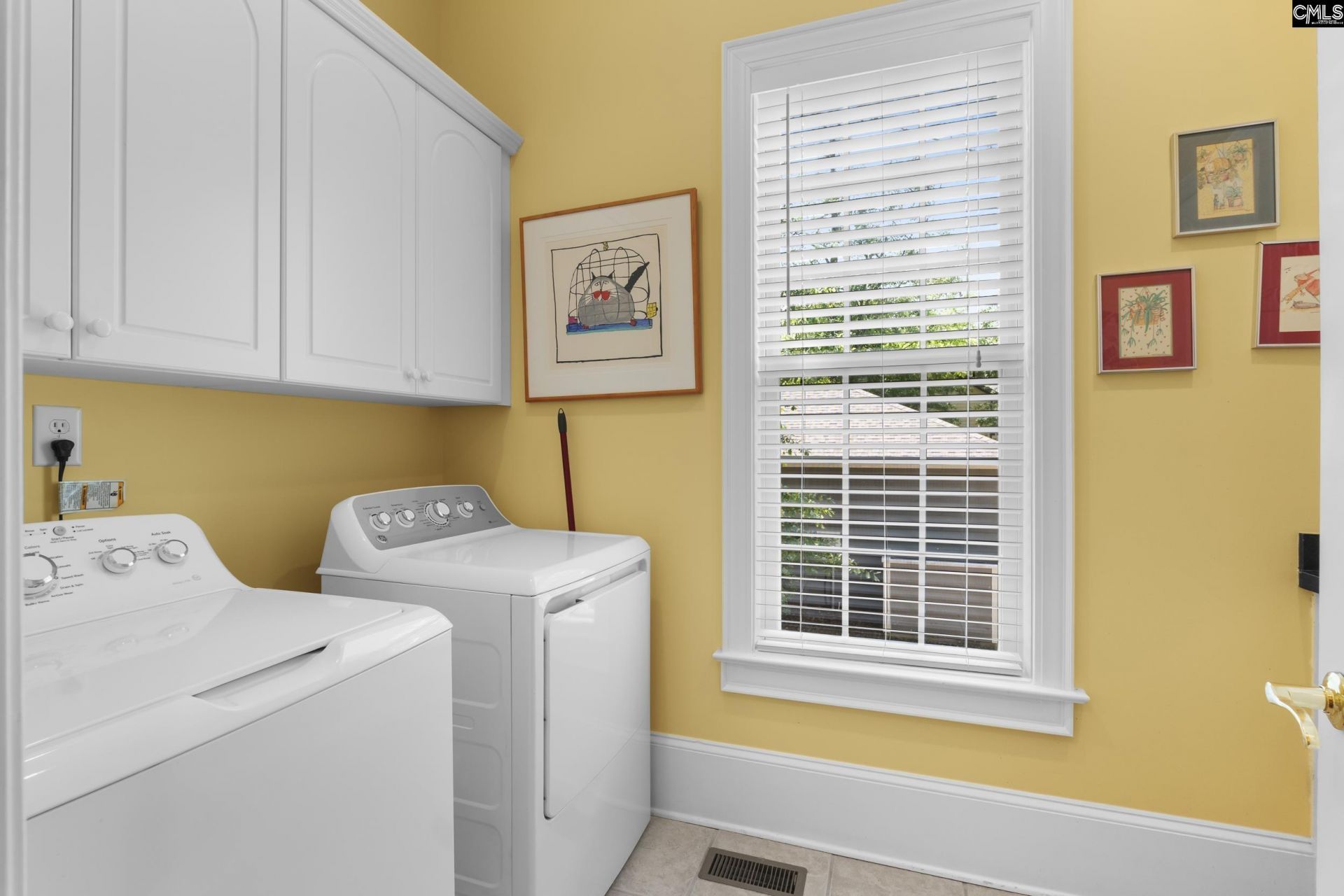 14 Varsity Lane  Photo 26