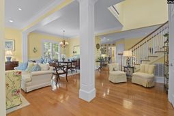 14 Varsity Lane  photo 4