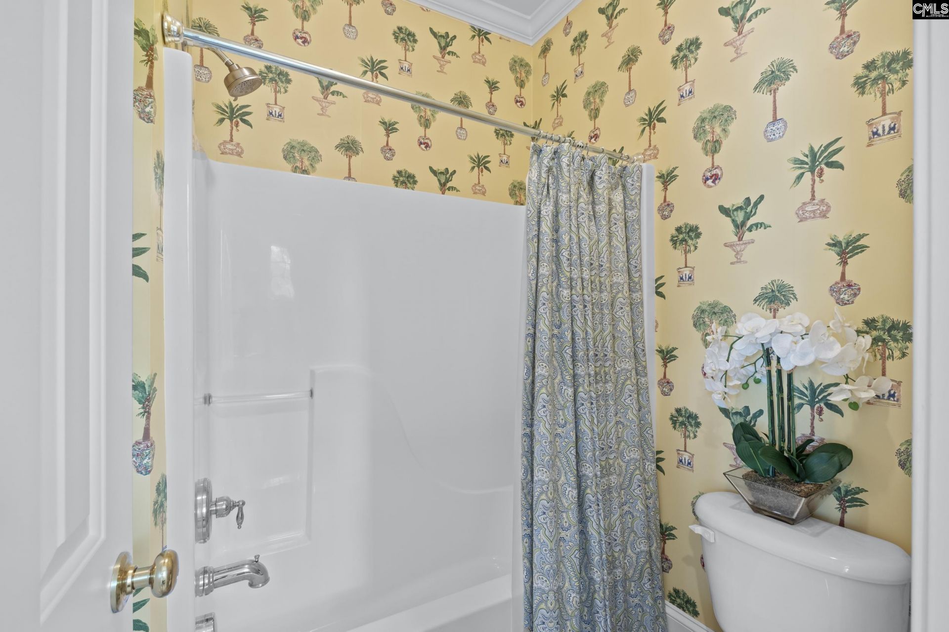 14 Varsity Lane  Photo 31