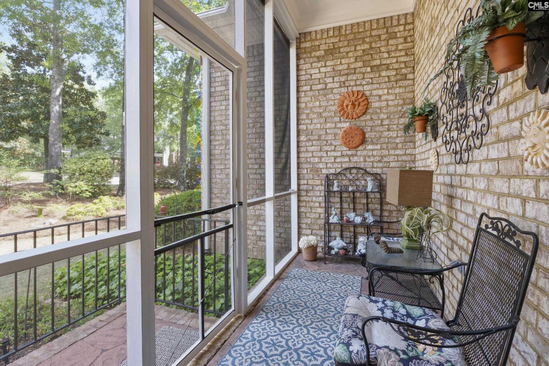 14 Varsity Lane  Photo 33