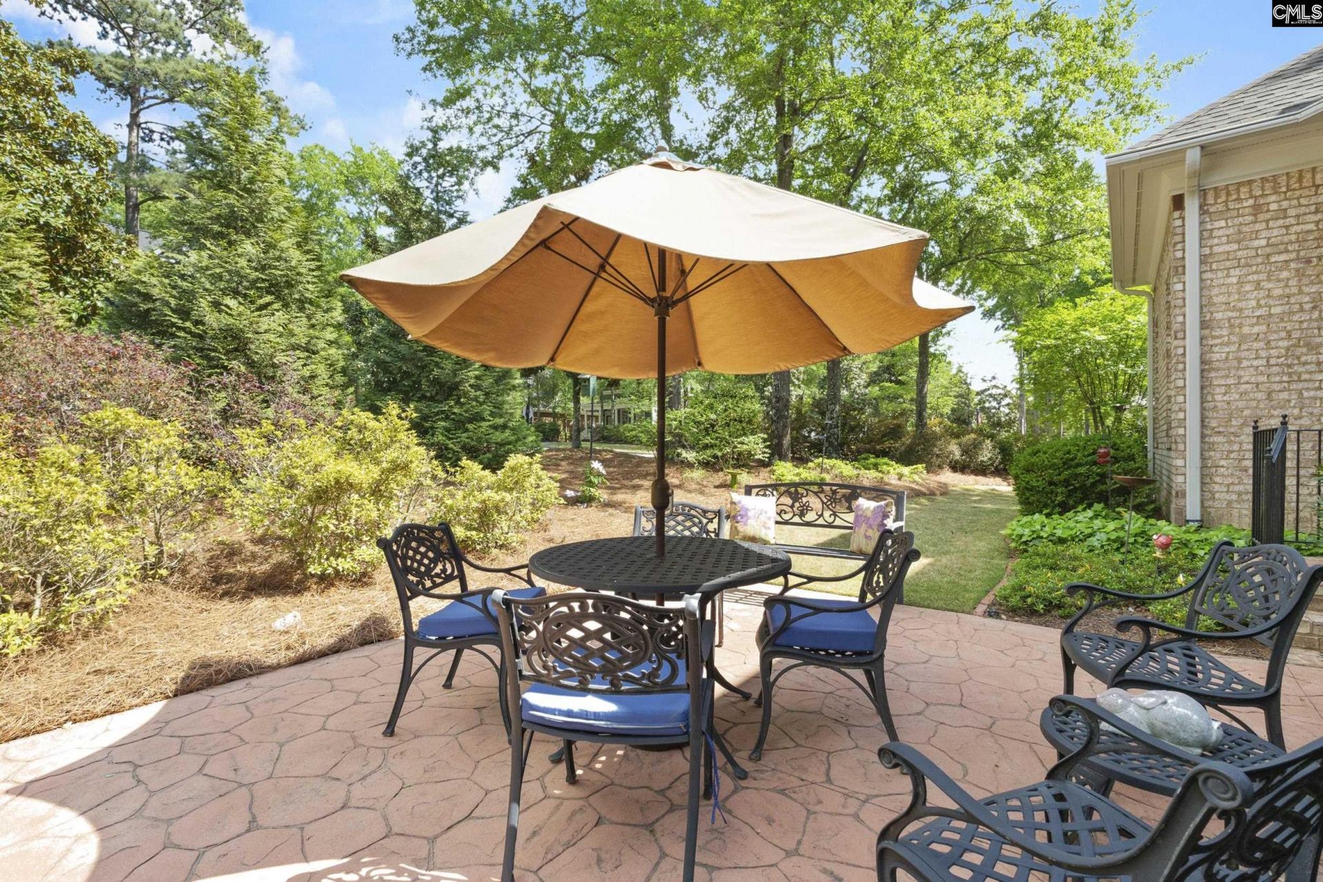 14 Varsity Lane  Photo 34