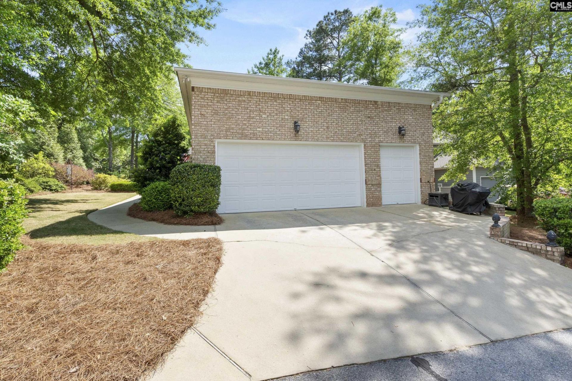 14 Varsity Lane  Photo 35