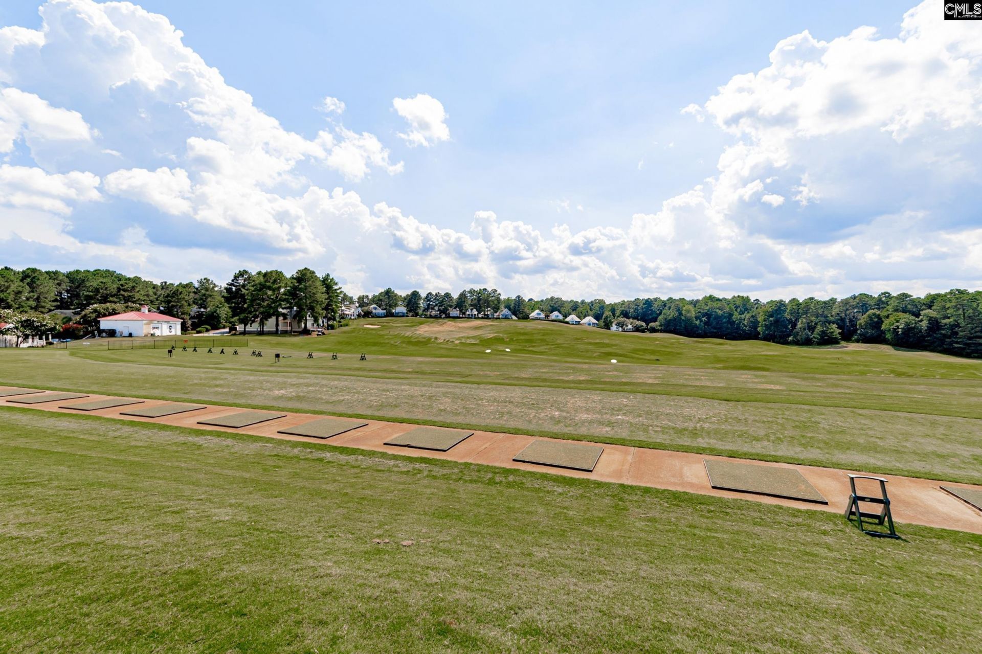 14 Varsity Lane  Photo 47