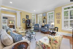 14 Varsity Lane  photo 4