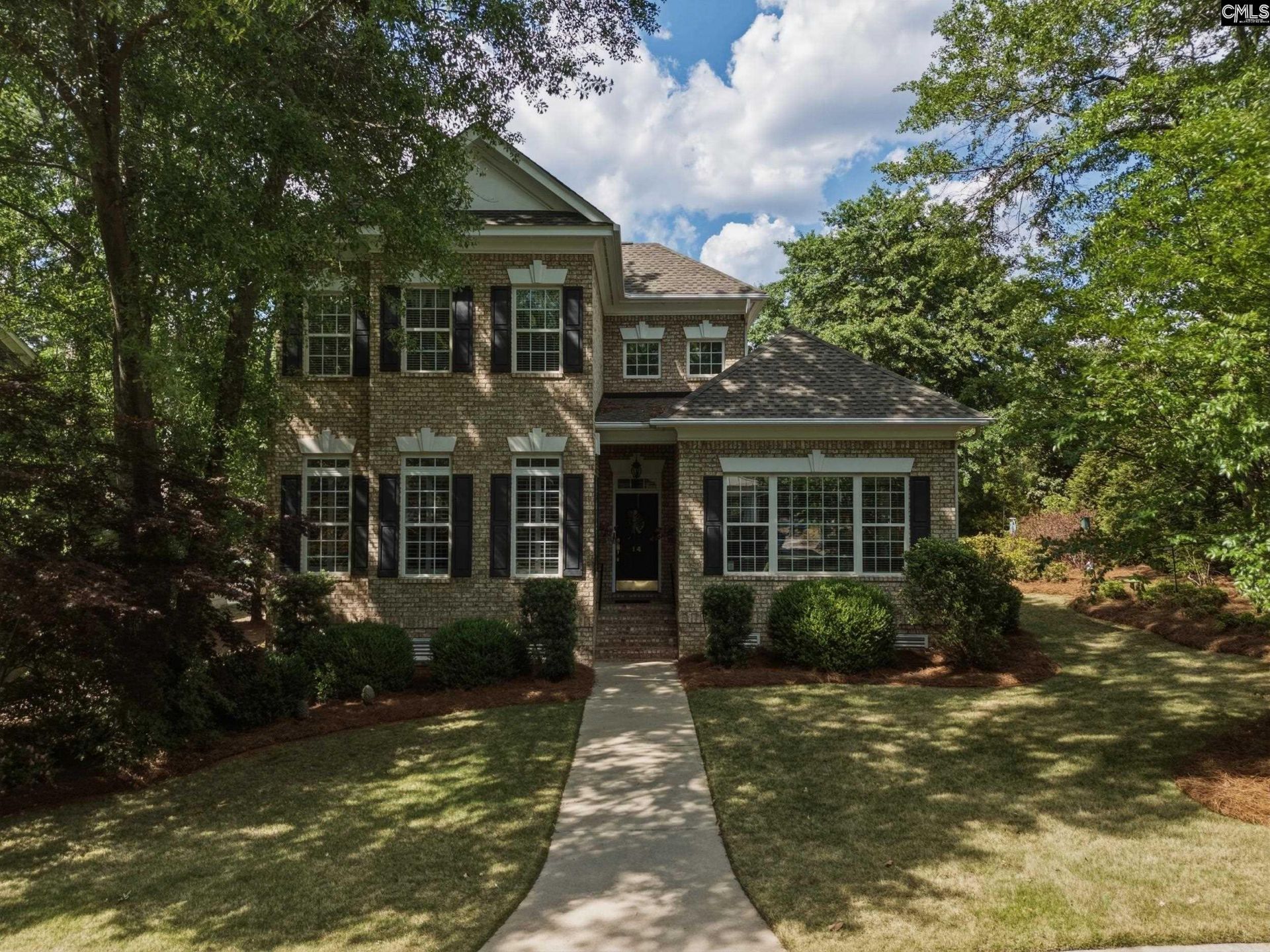 14 Varsity Lane  Photo 52