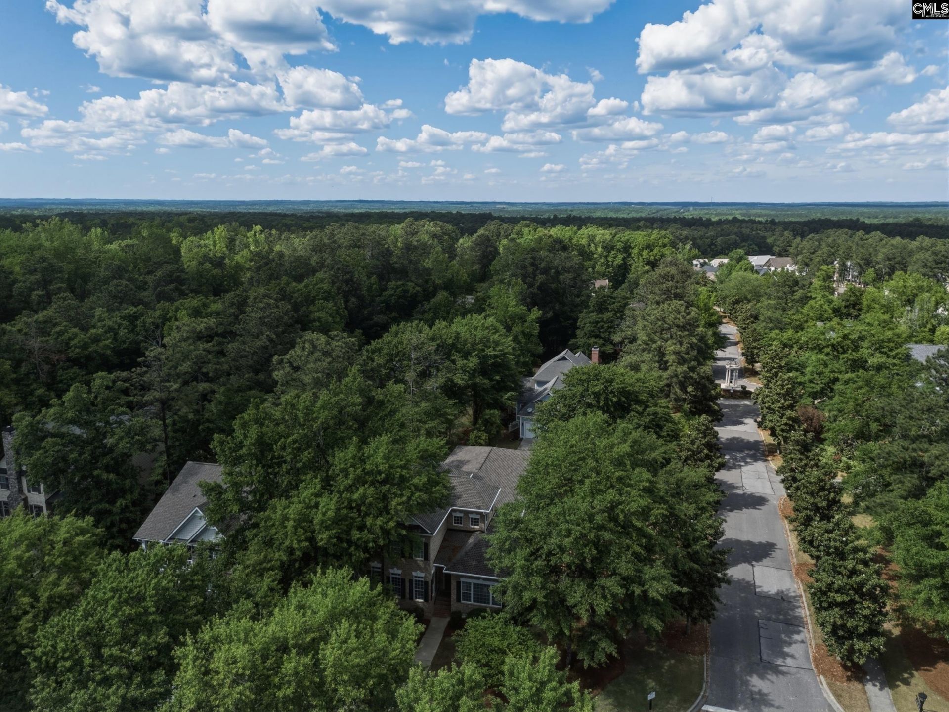 14 Varsity Lane  Photo 53