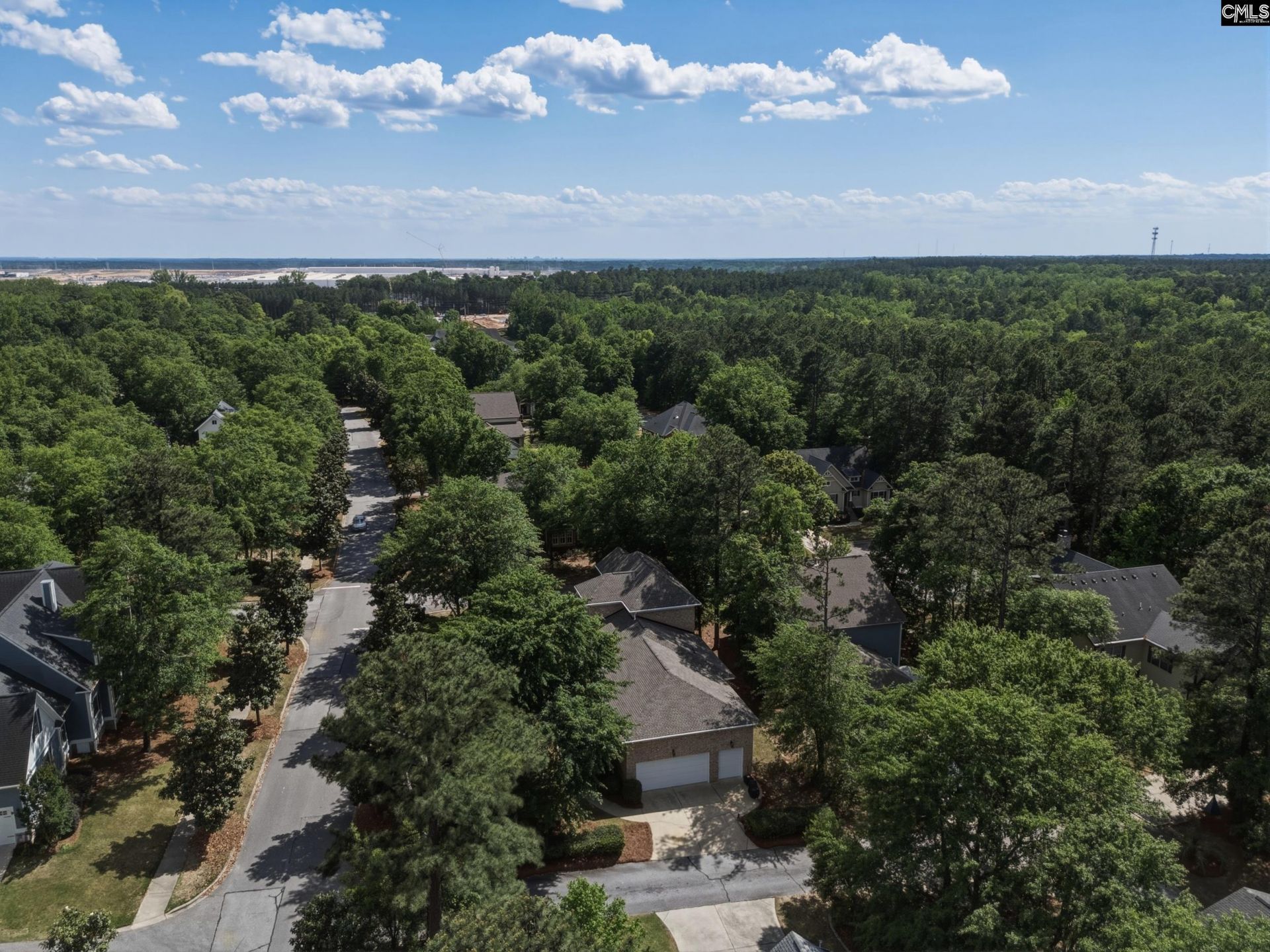 14 Varsity Lane  Photo 55