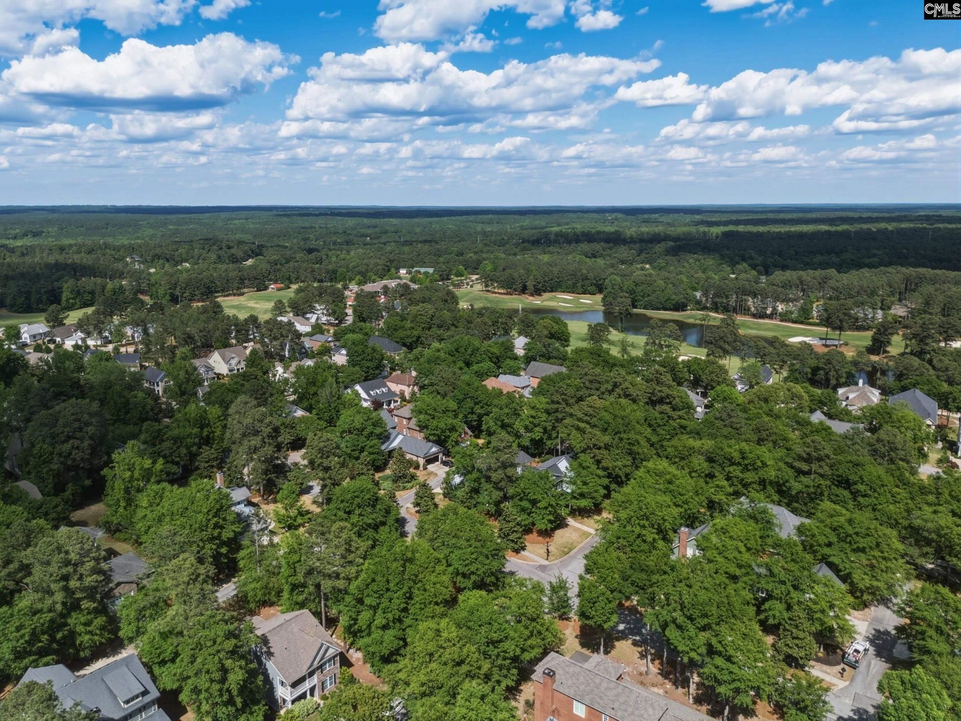 14 Varsity Lane  Photo 57