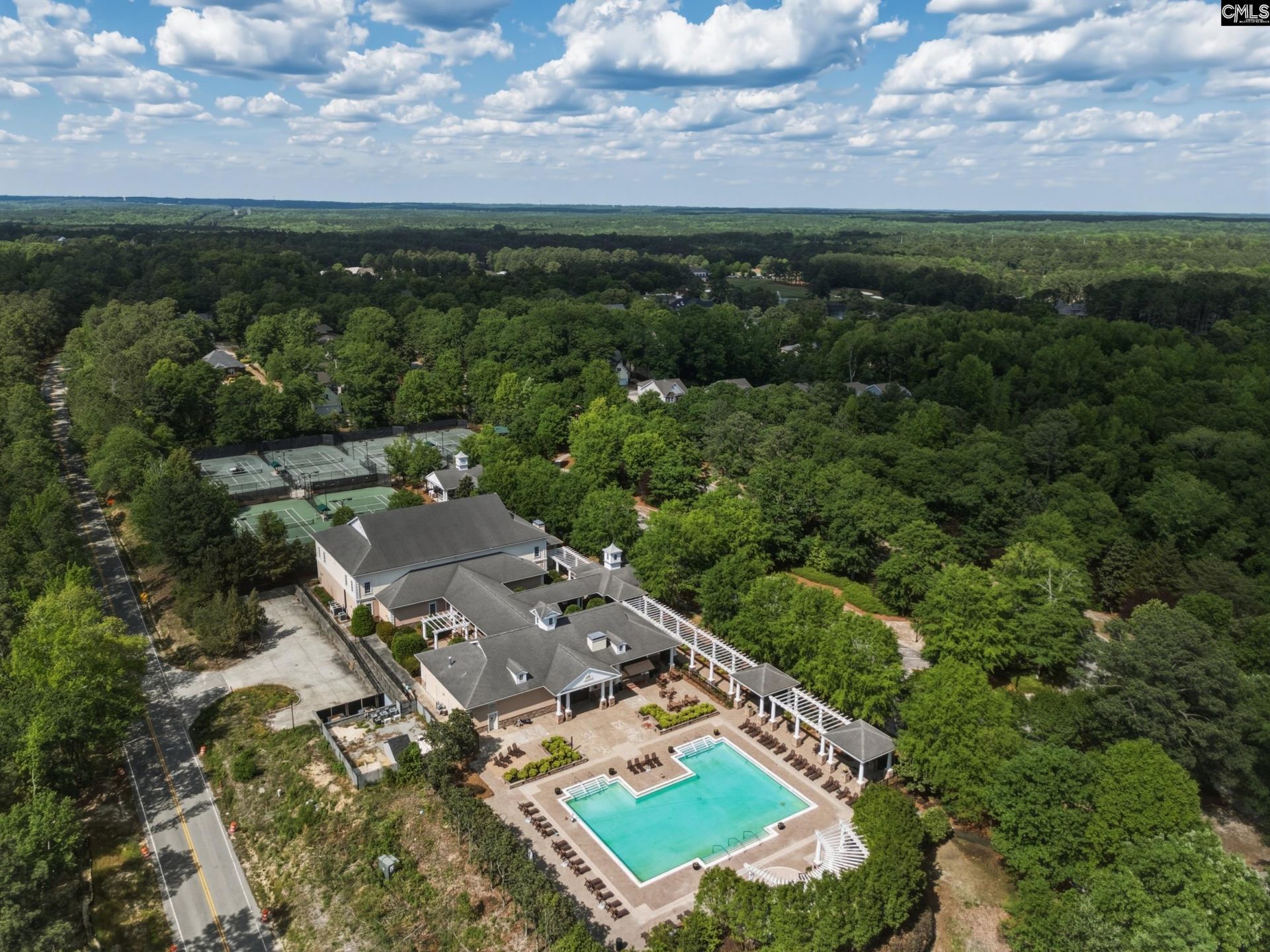 14 Varsity Lane  Photo 58