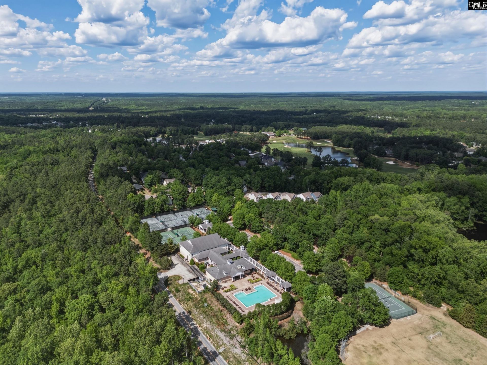 14 Varsity Lane  Photo 59