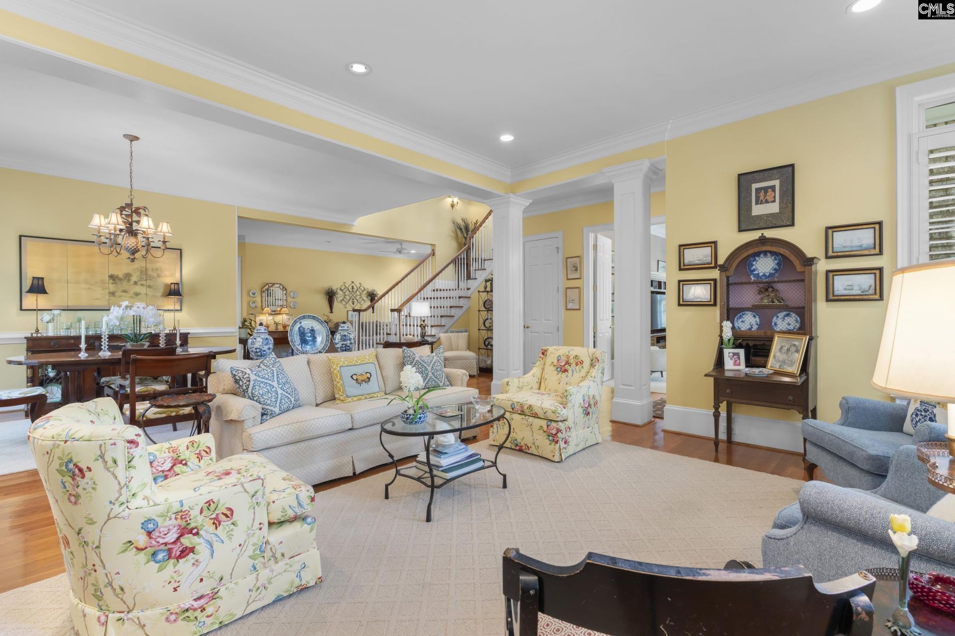 14 Varsity Lane  Photo 6