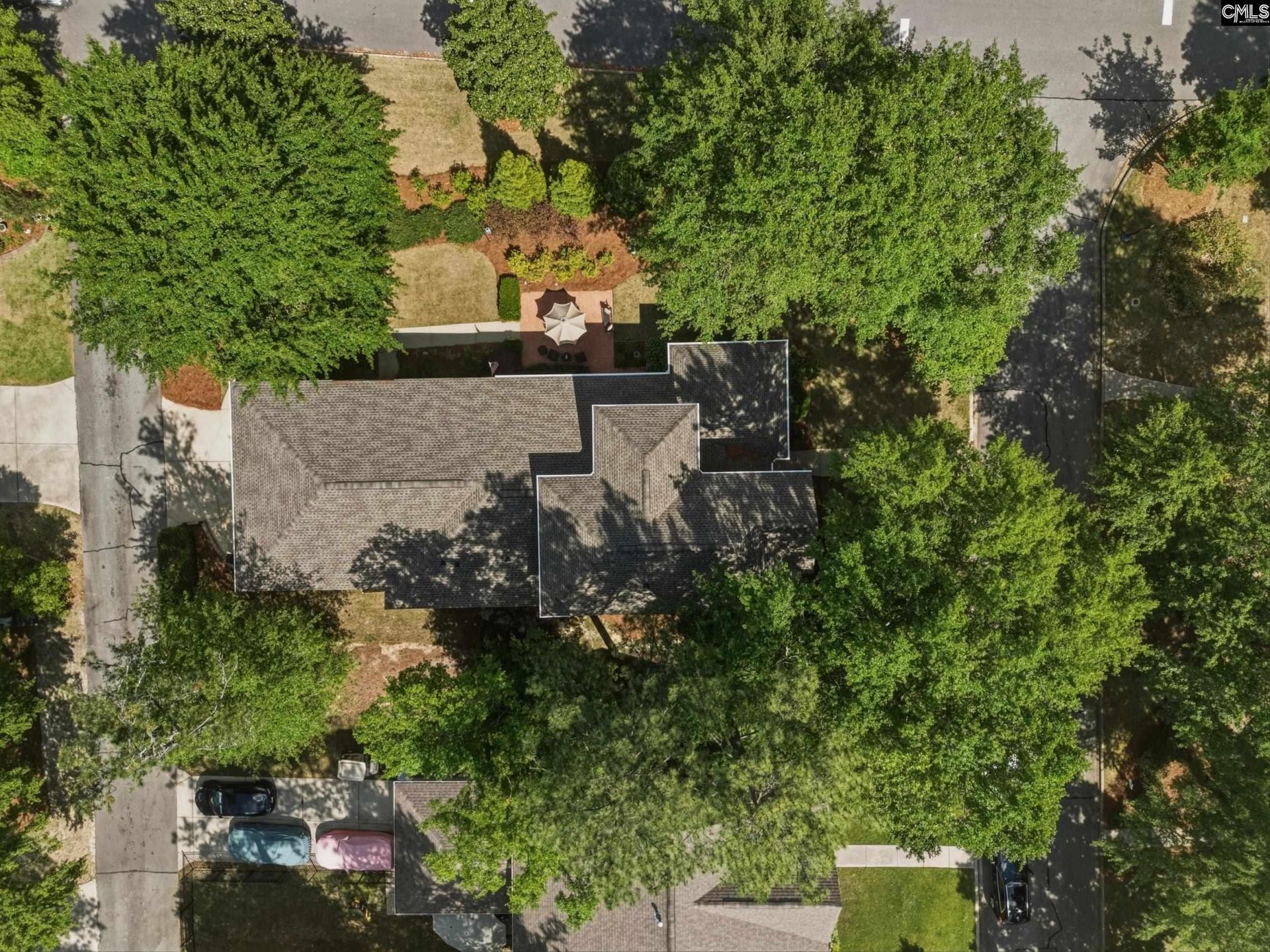 14 Varsity Lane  Photo 60