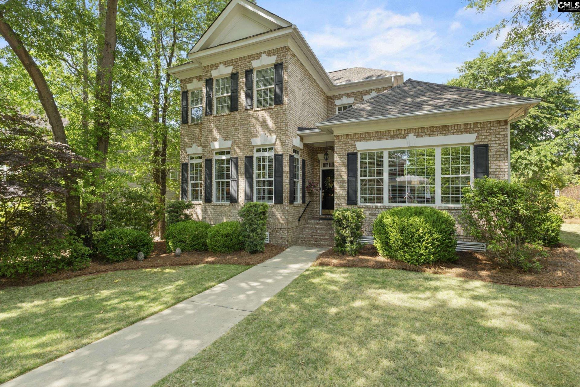 14 Varsity Lane  Photo 61