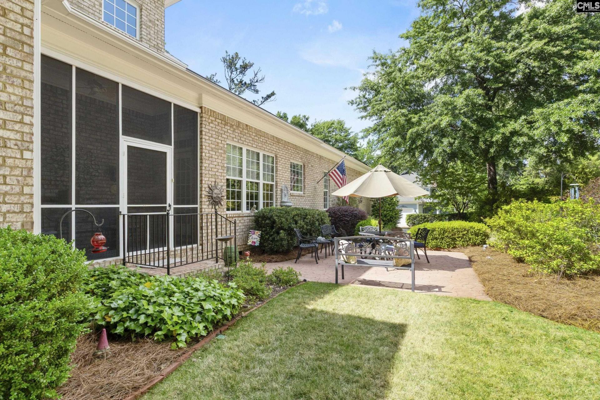 14 Varsity Lane  Photo 64