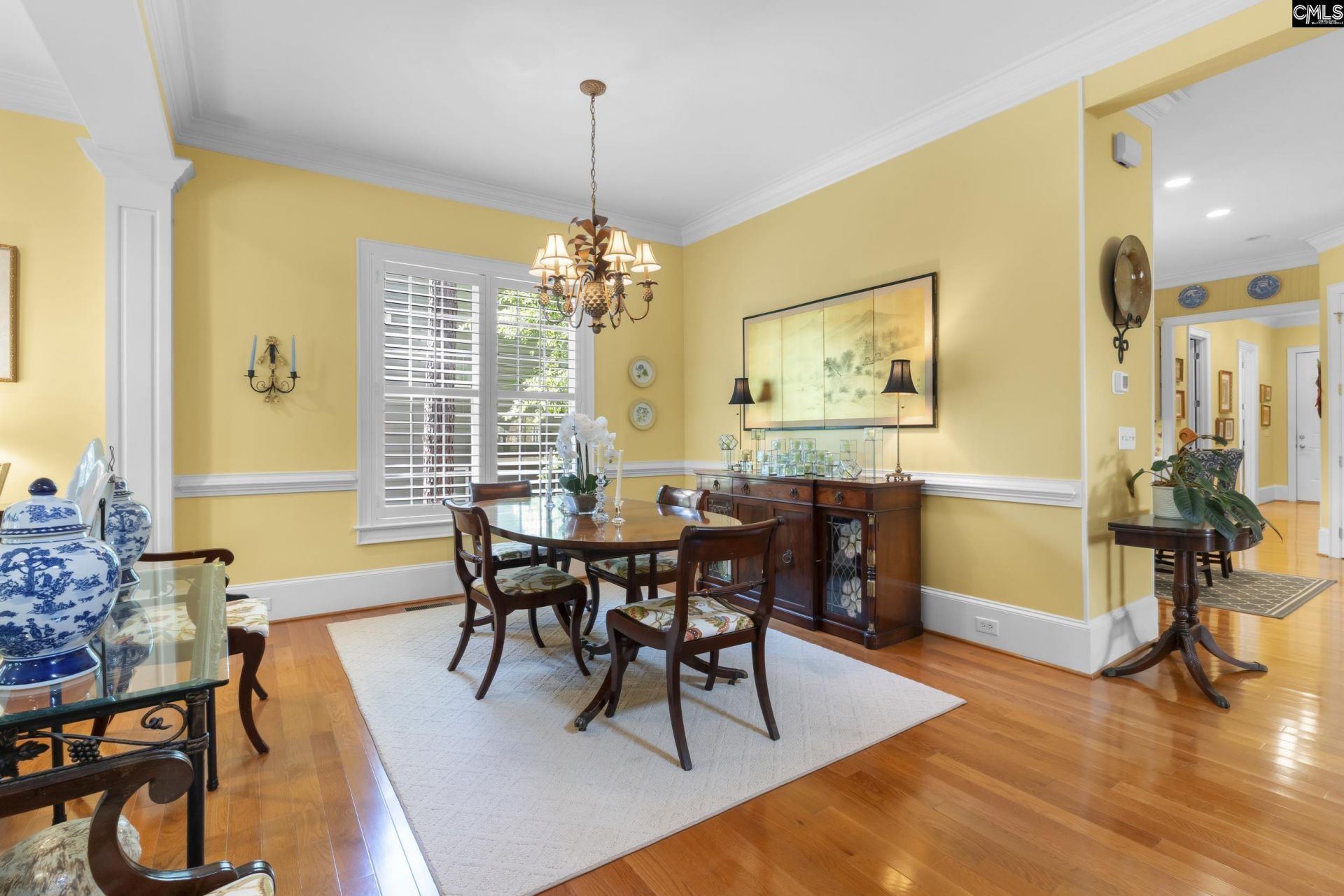 14 Varsity Lane  Photo 7