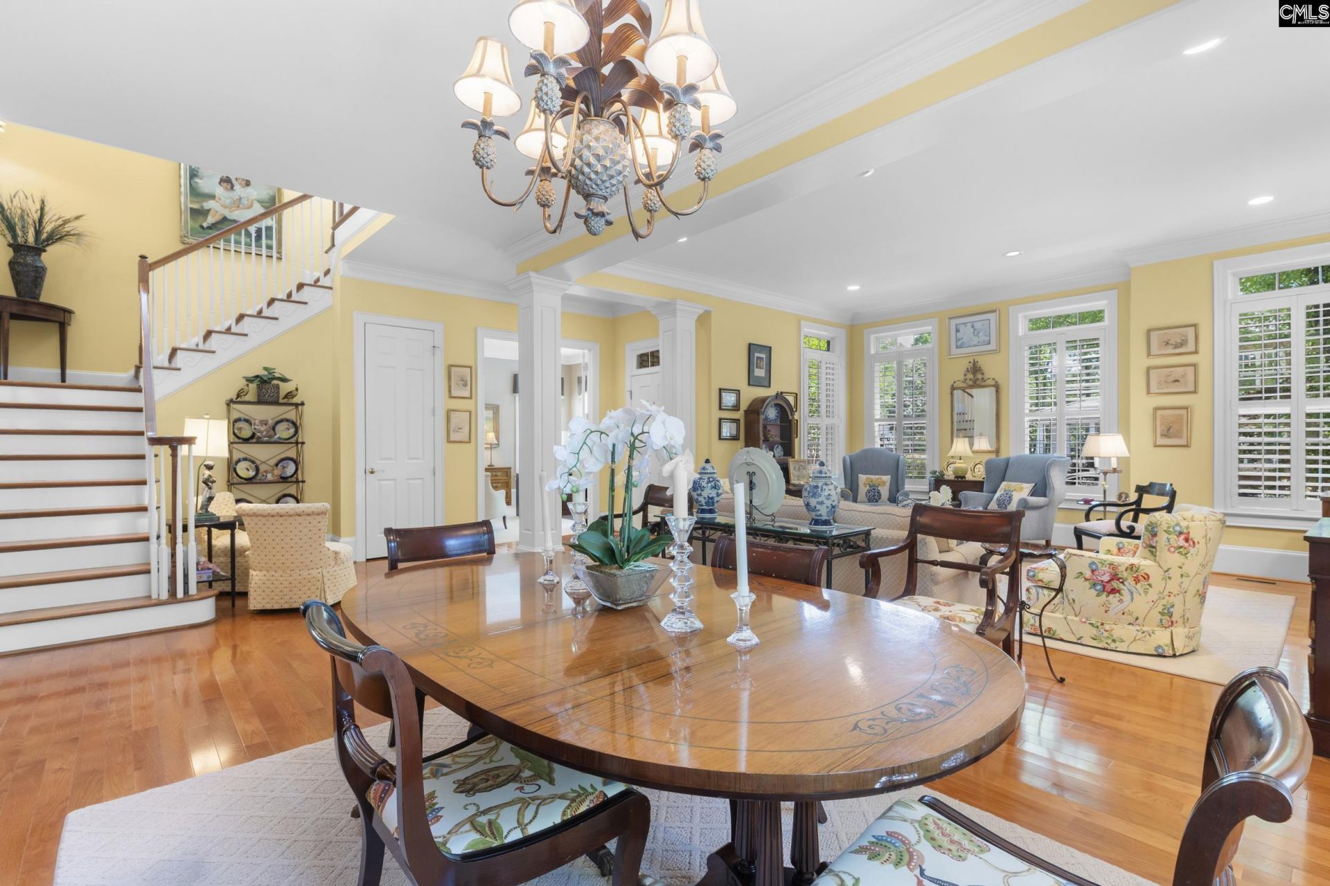 14 Varsity Lane  Photo 8