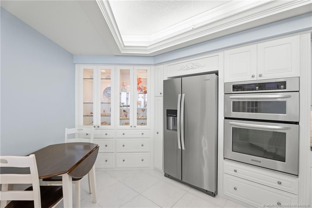 8650 S Ocean Drive, Unit 805, Jensen Beach, FL 34957 Photo