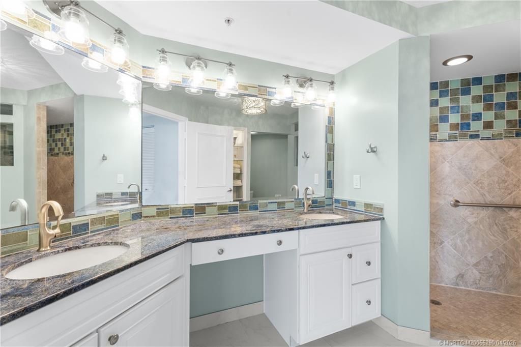 8650 S Ocean Drive, Unit 805, Jensen Beach, FL 34957 Photo