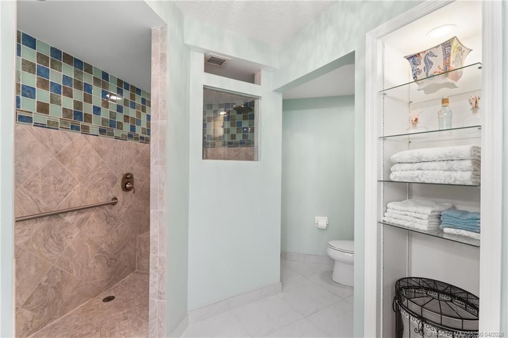 8650 S Ocean Drive, Unit 805, Jensen Beach, FL 34957 Photo