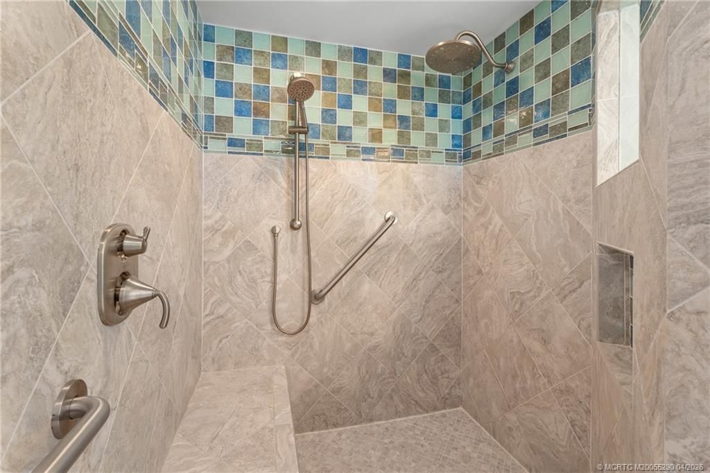 8650 S Ocean Drive, Unit 805, Jensen Beach, FL 34957 Photo