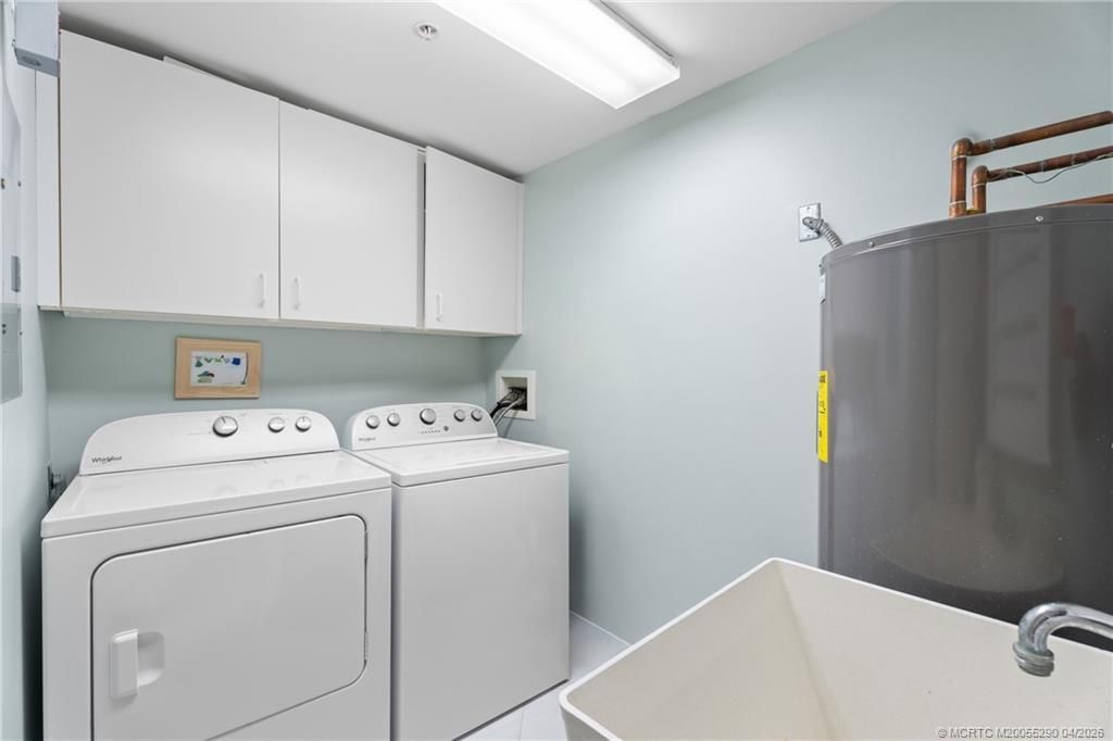 8650 S Ocean Drive, Unit 805, Jensen Beach, FL 34957 Photo