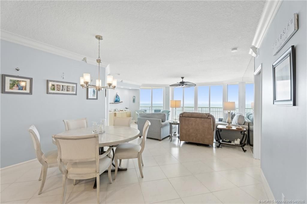 8650 S Ocean Drive, Unit 805, Jensen Beach, FL 34957 Photo