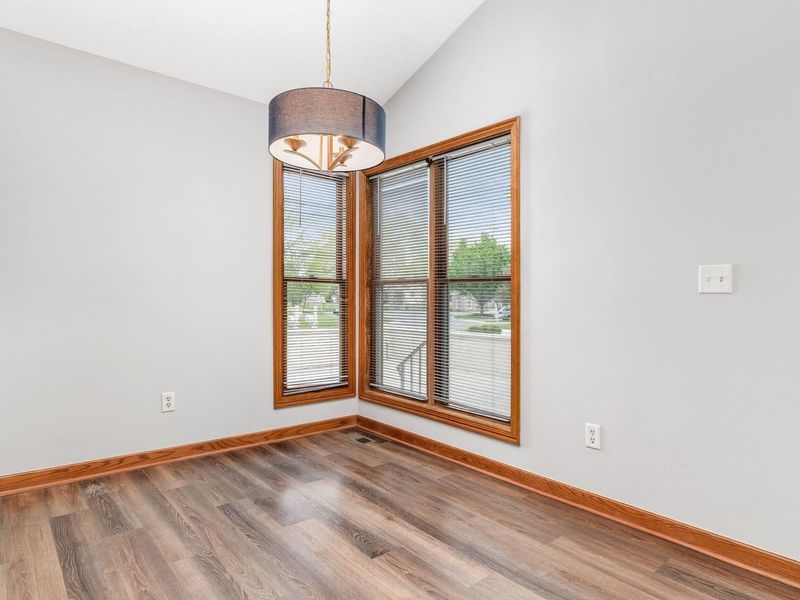 2513 ViLilly Circle E, Grove City, OH 43123 Photo 13