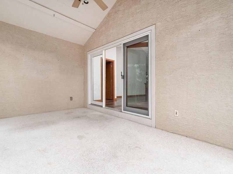 2513 ViLilly Circle E, Grove City, OH 43123 Photo 18