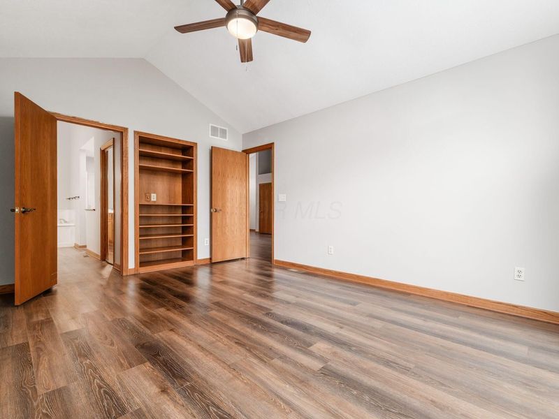 2513 ViLilly Circle E, Grove City, OH 43123 Photo 20