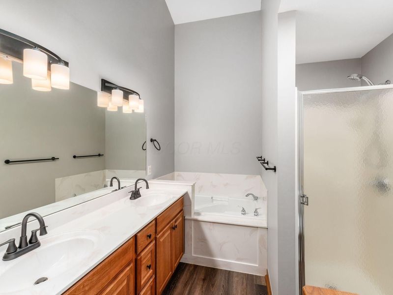 2513 ViLilly Circle E, Grove City, OH 43123 Photo 21