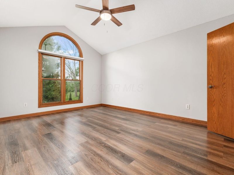 2513 ViLilly Circle E, Grove City, OH 43123 Photo 22