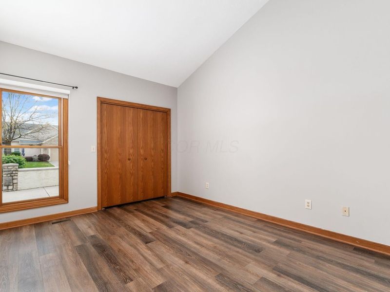 2513 ViLilly Circle E, Grove City, OH 43123 Photo 24