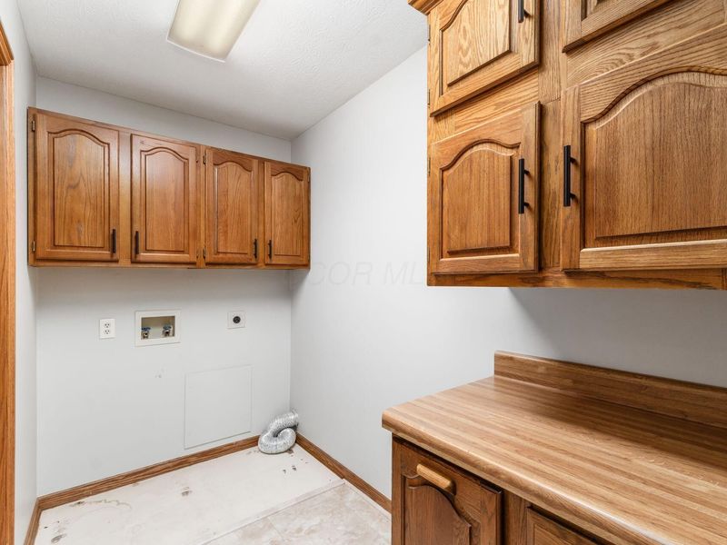 2513 ViLilly Circle E, Grove City, OH 43123 Photo 27