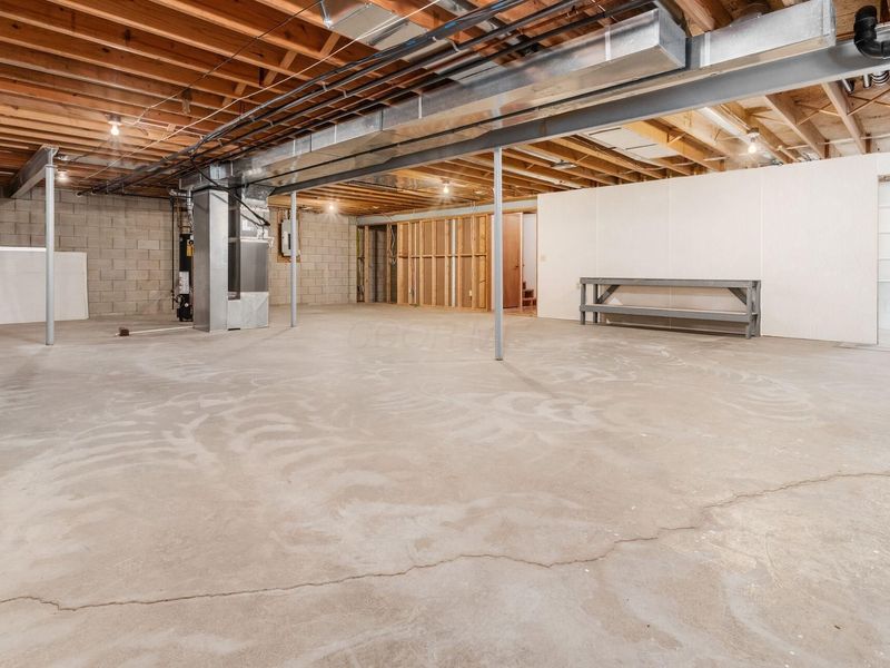 2513 ViLilly Circle E, Grove City, OH 43123 Photo 28